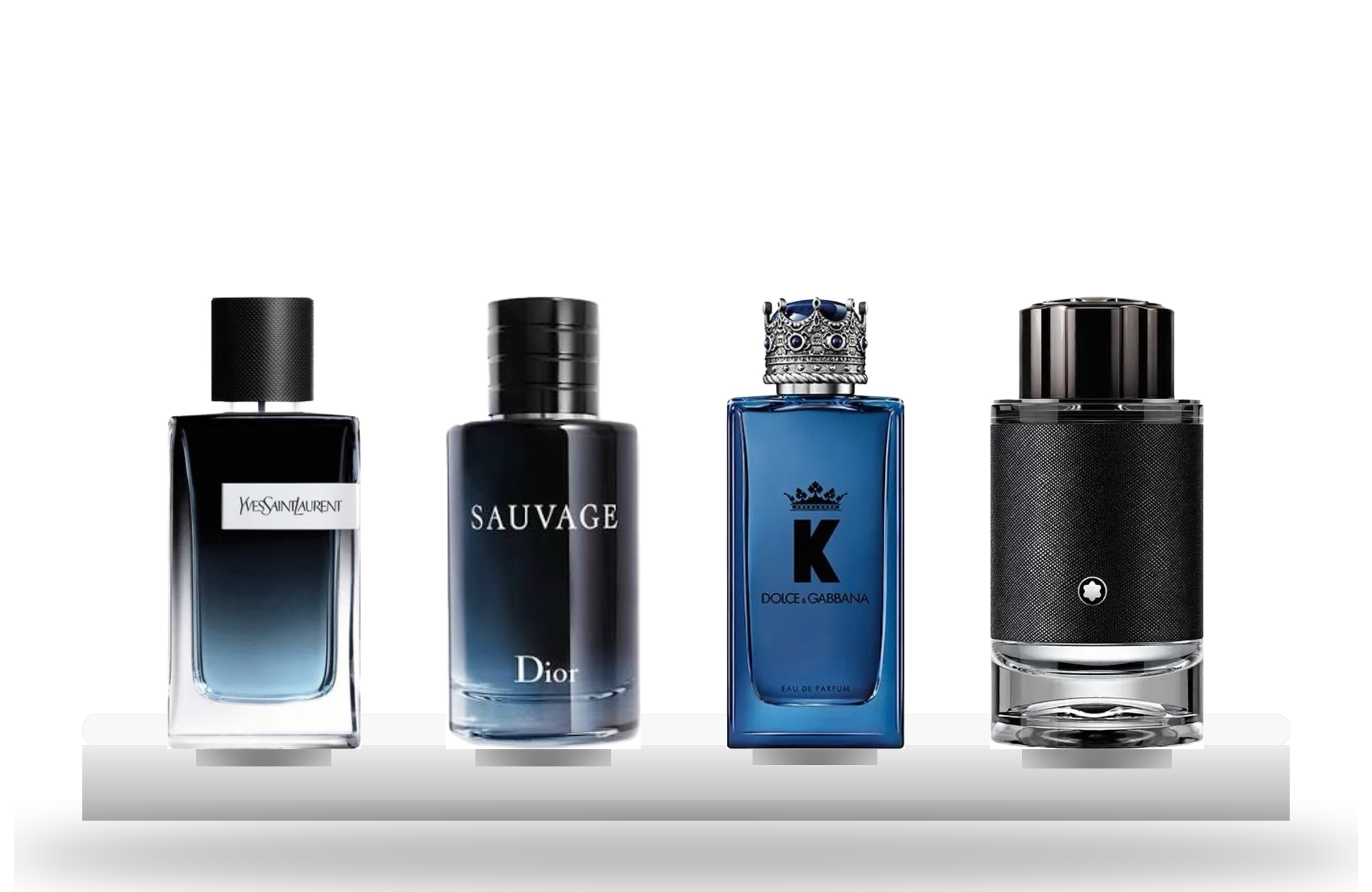 Poder Diario - My Store