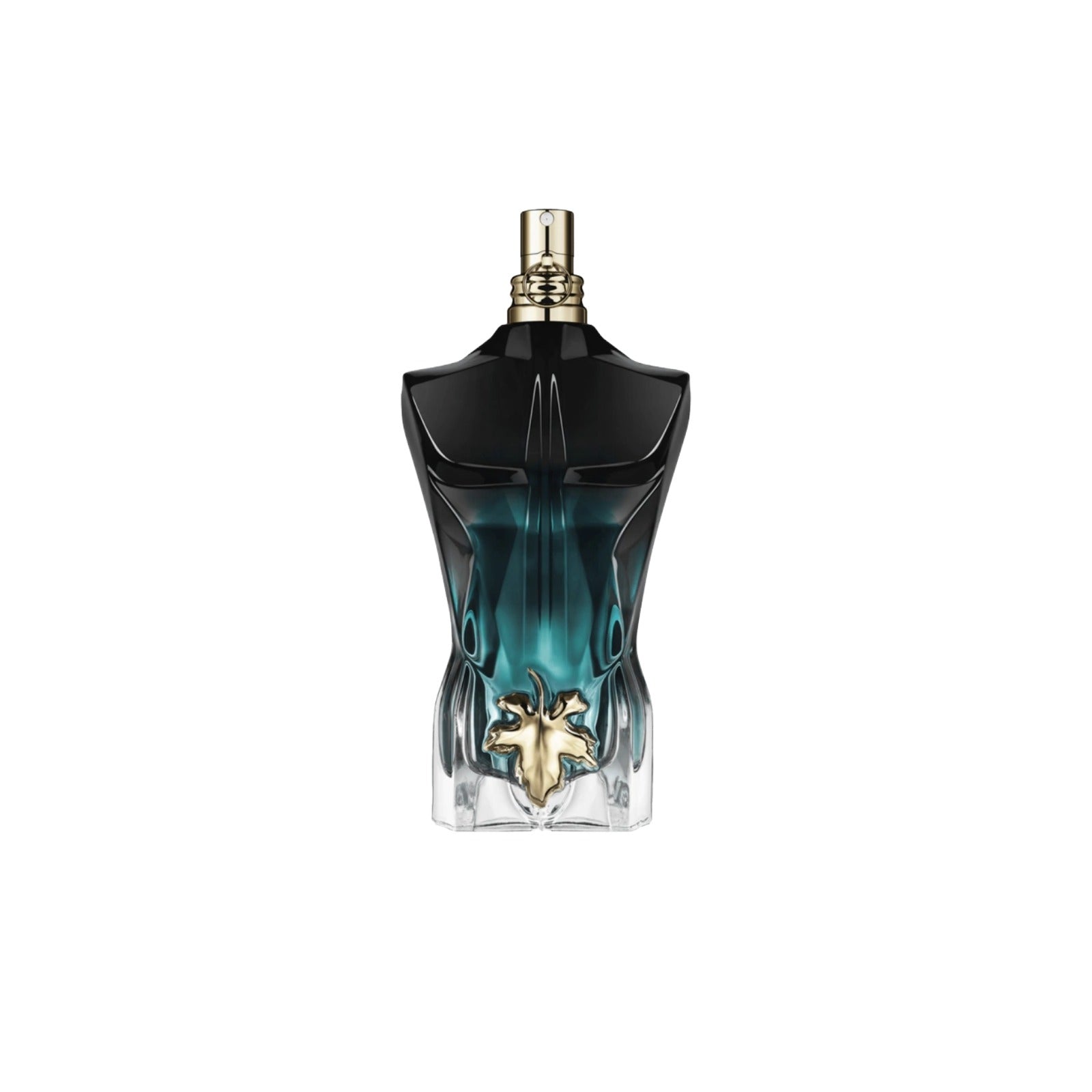 Jean Paul Gaultier Le Beau Le Parfum - My Store