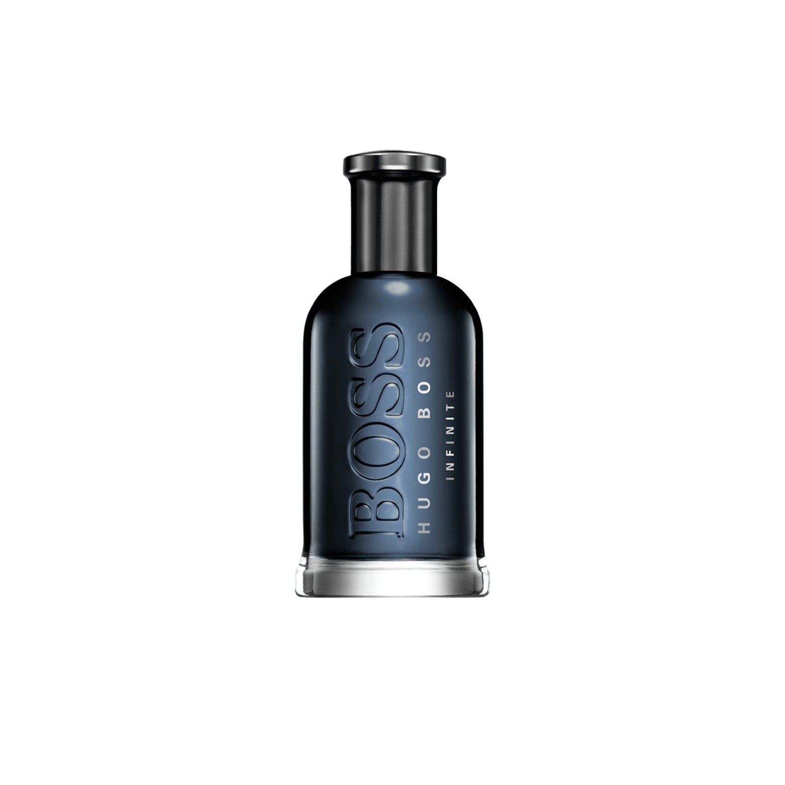 Hugo Boss Bottled Infinite - My Store