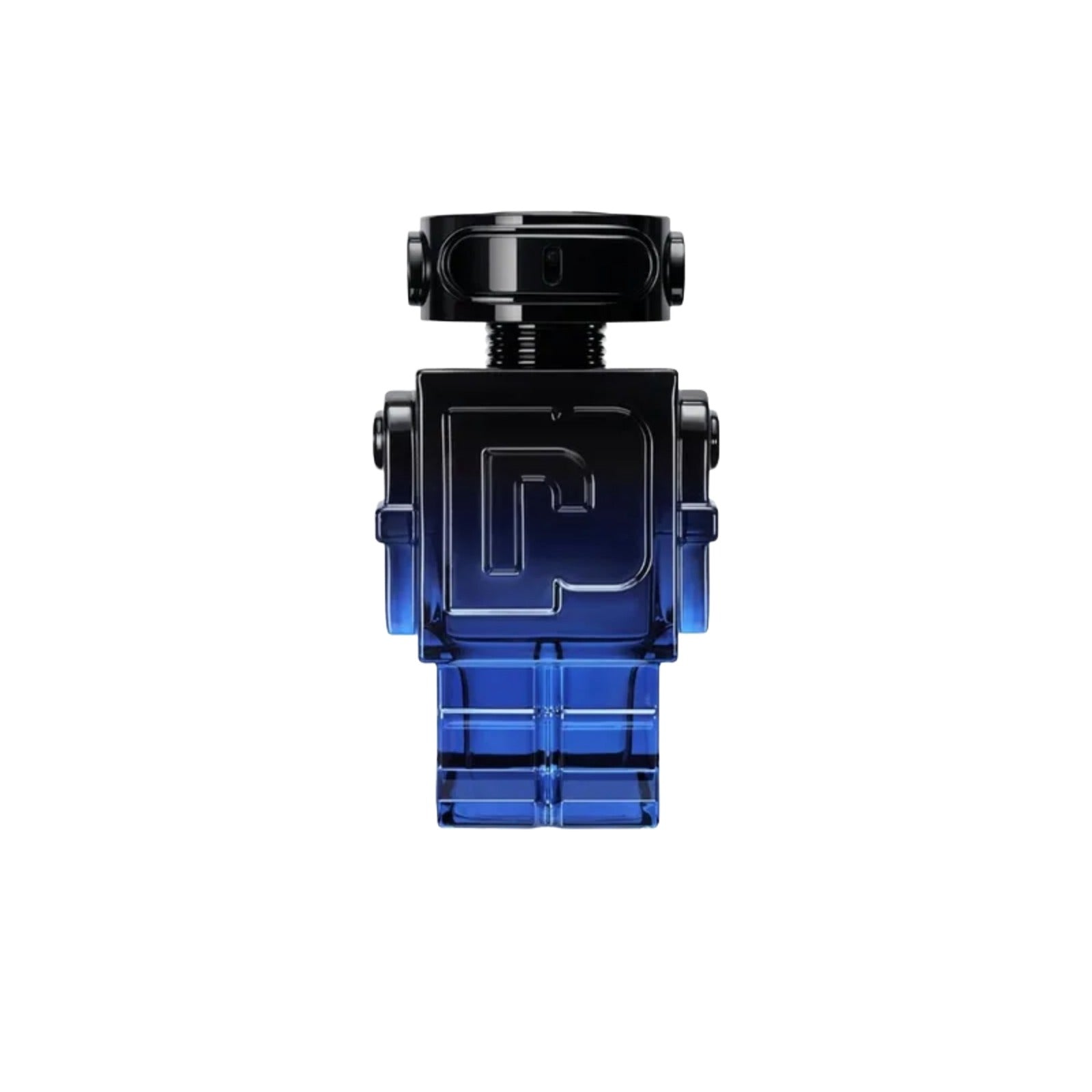 Rabanne Phantom edp Intense - My Store