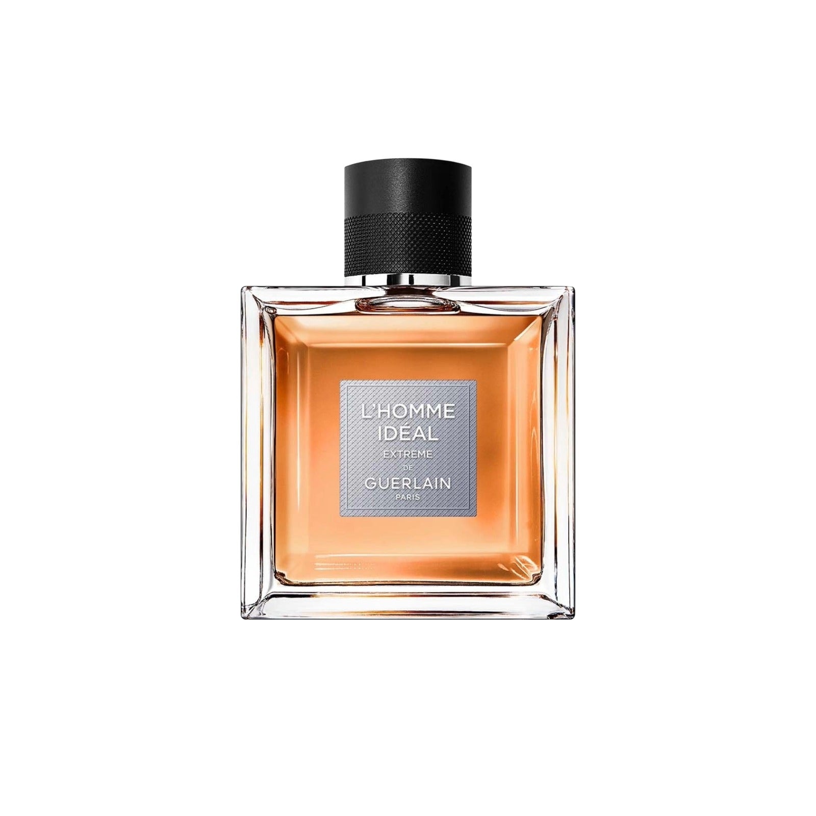 Guerlain L´homme Ideal Extreme - My Store