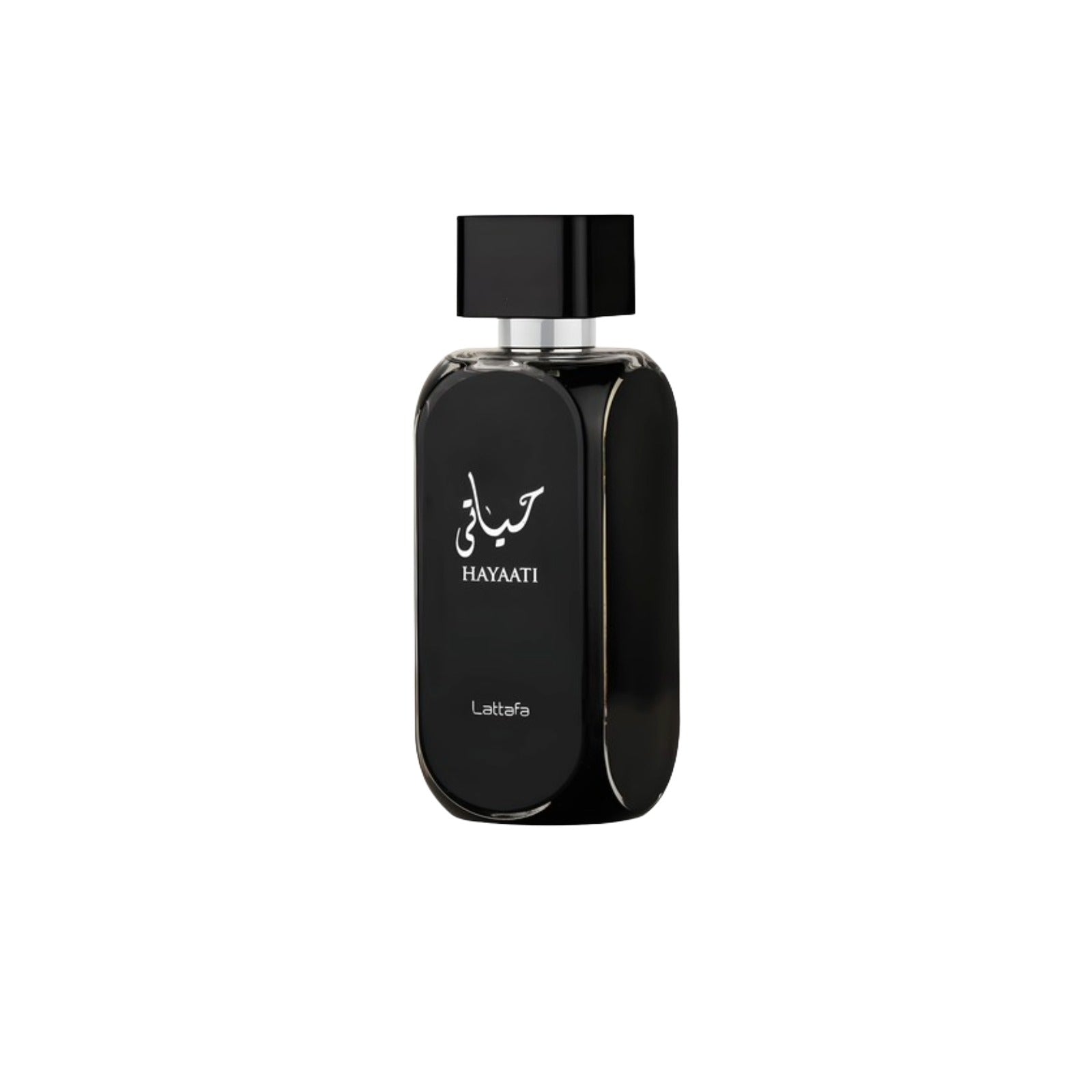 Lattafa Hayaati - My Store