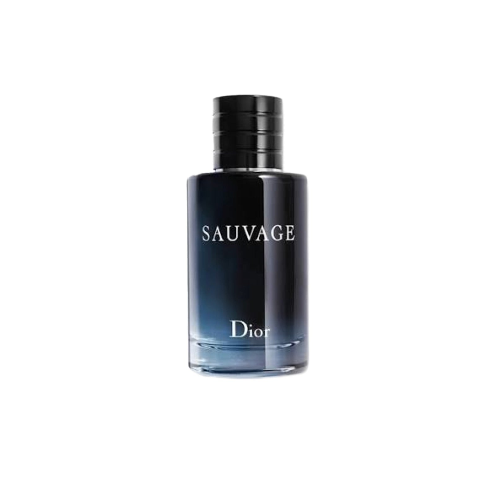 Dior Sauvage edt - My Store