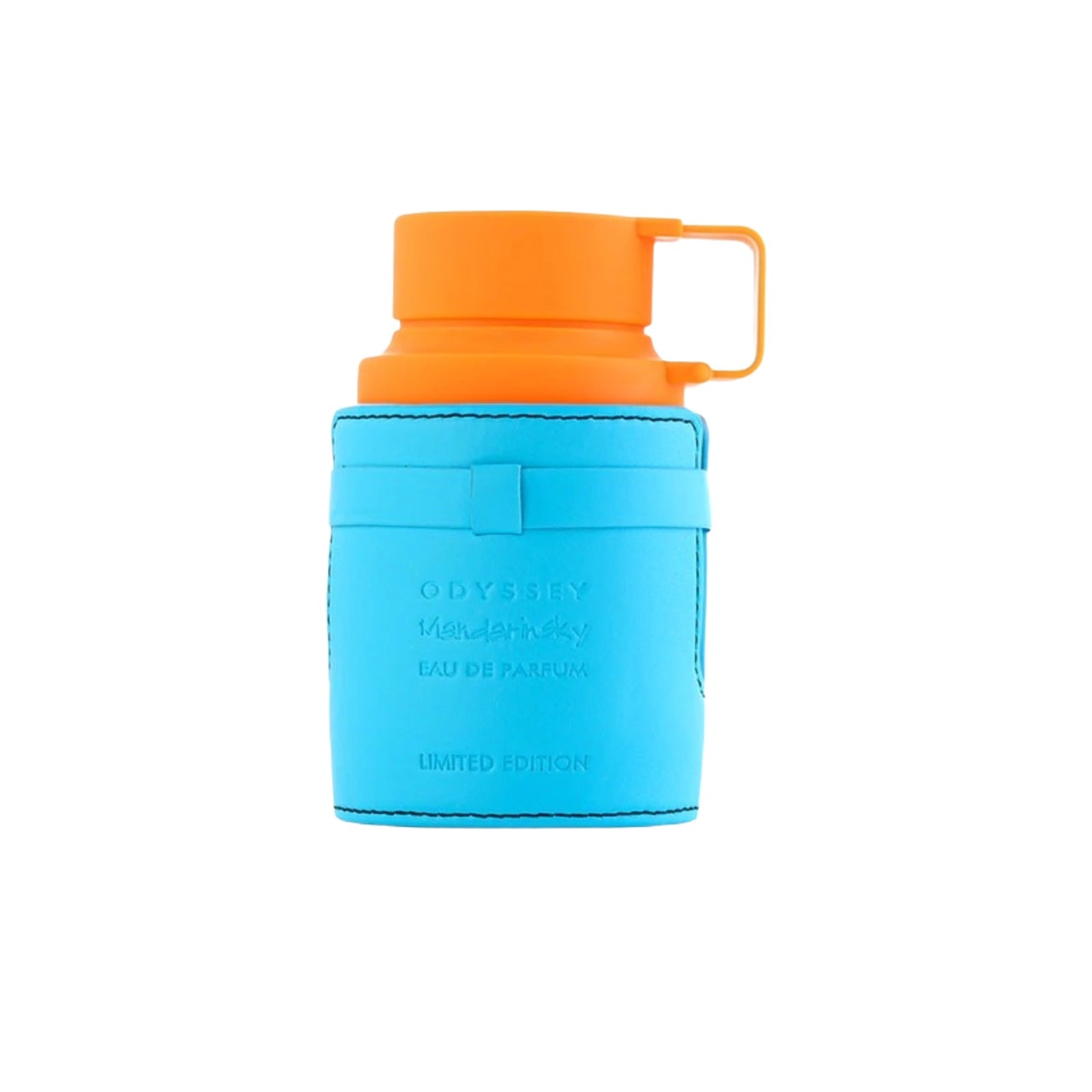 Armaf Odyssey Mandarin Sky - My Store