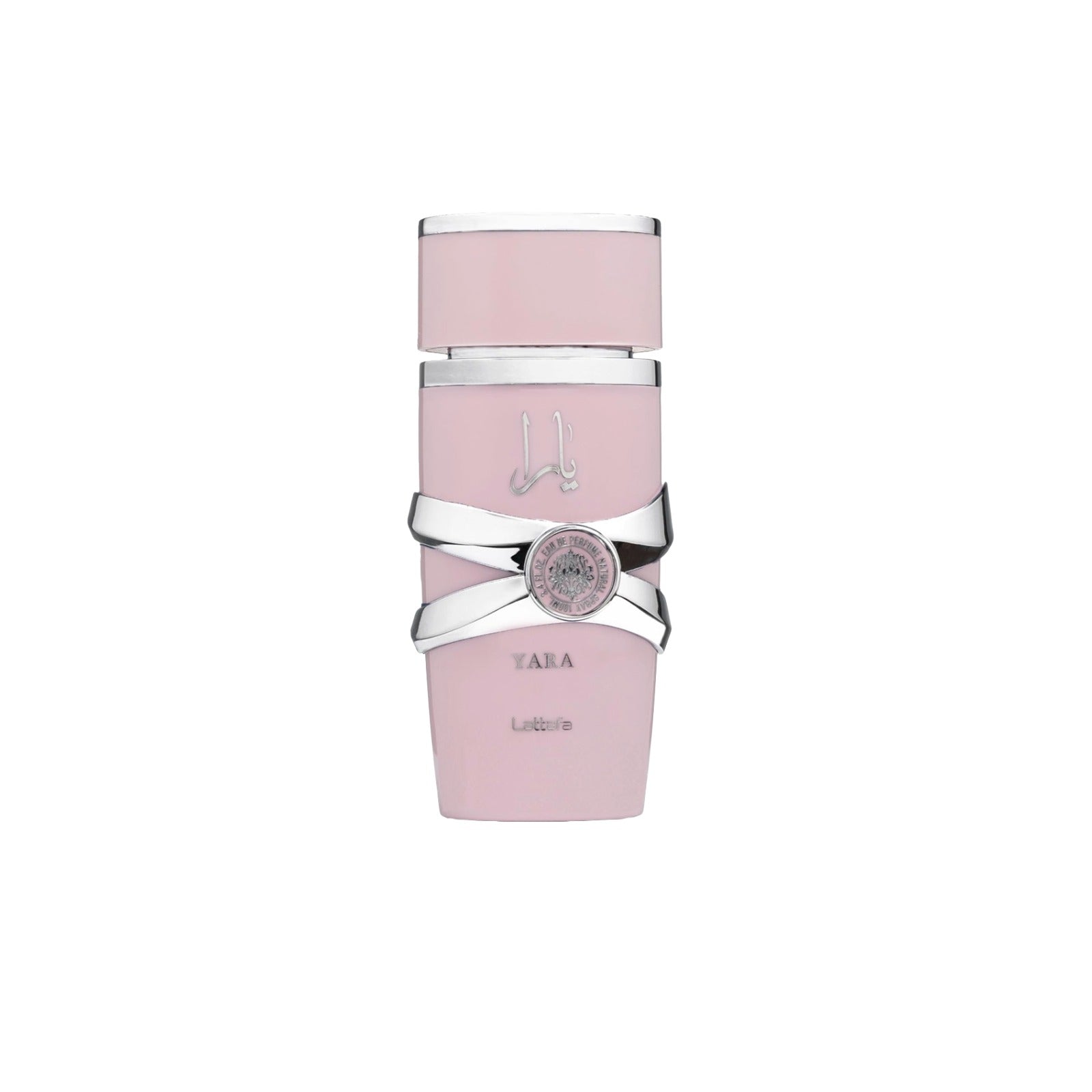 Lattafa Yara for Women - My Store