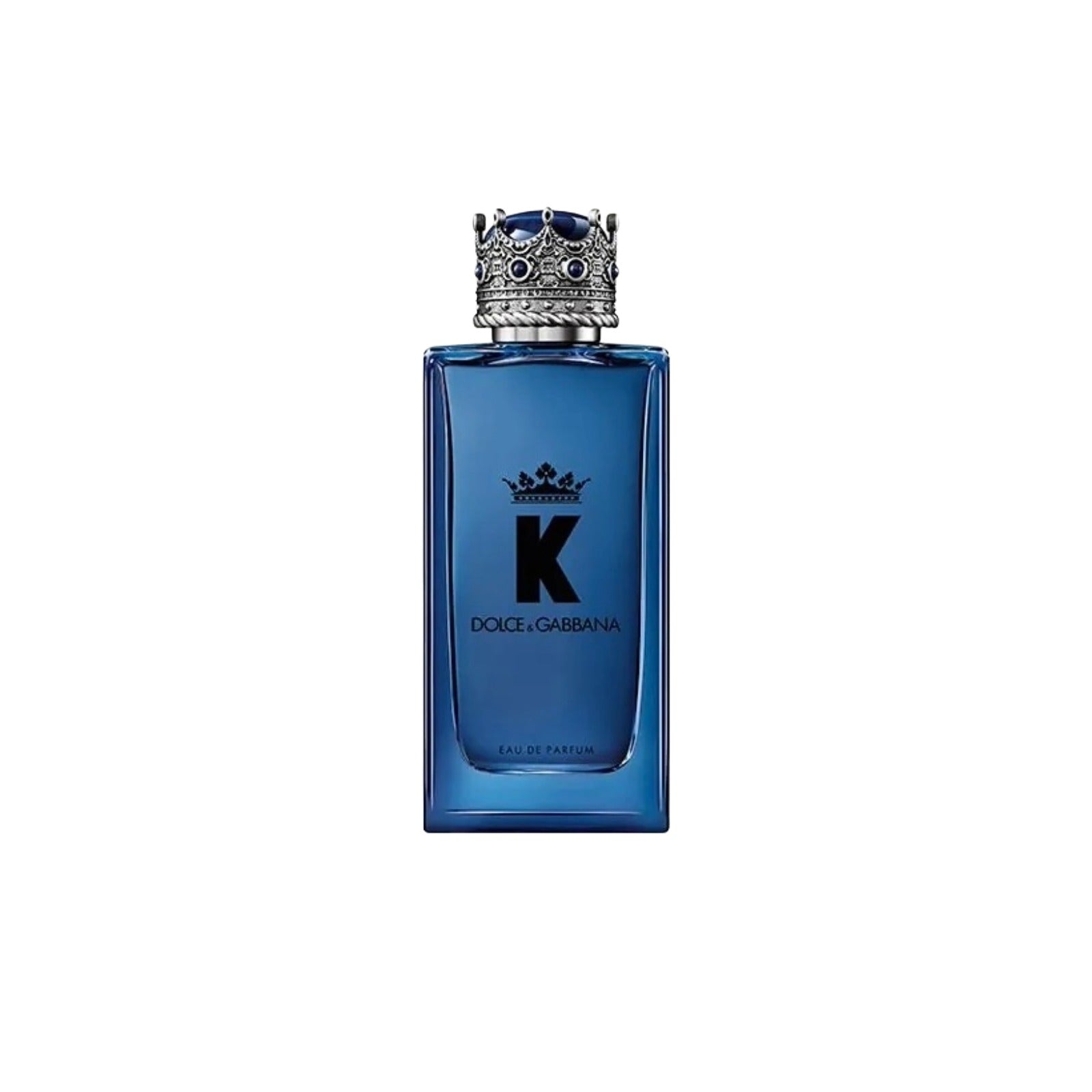 Dolce Gabbana K edp - My Store