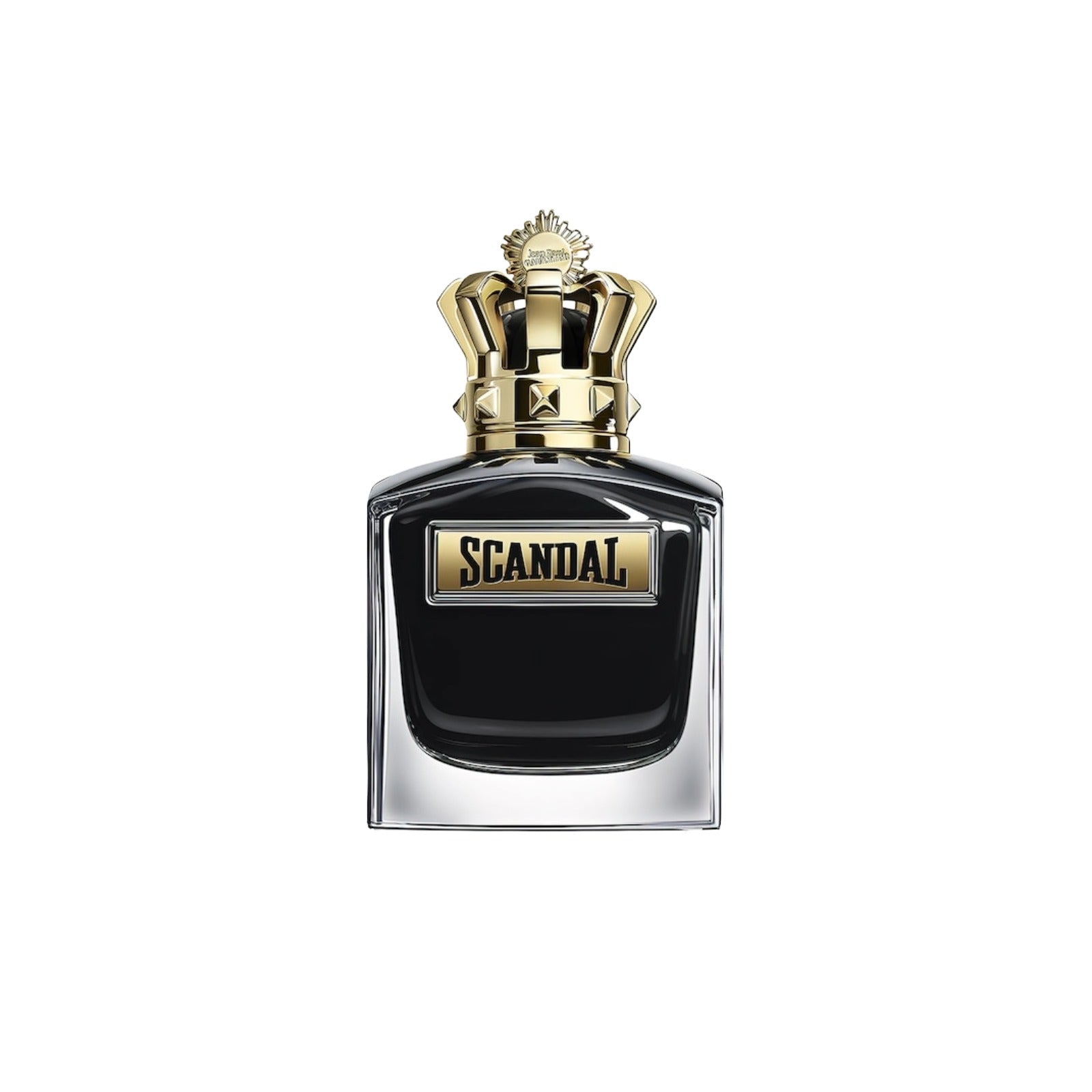Jean Paul Gaultier Scandal Le Parfum - My Store