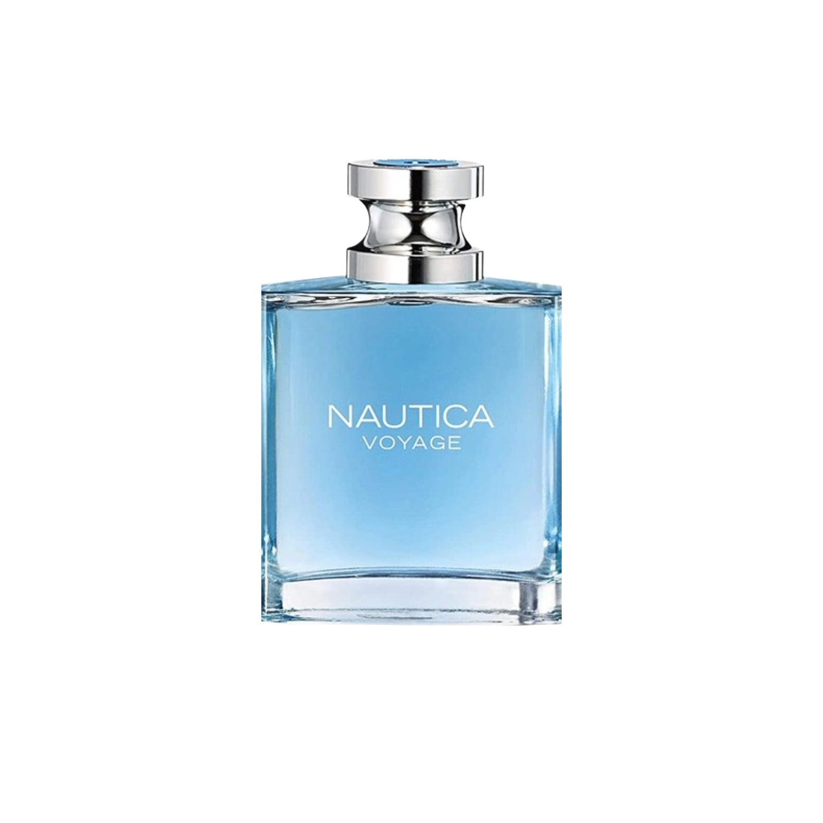 Náutica Voyage - My Store