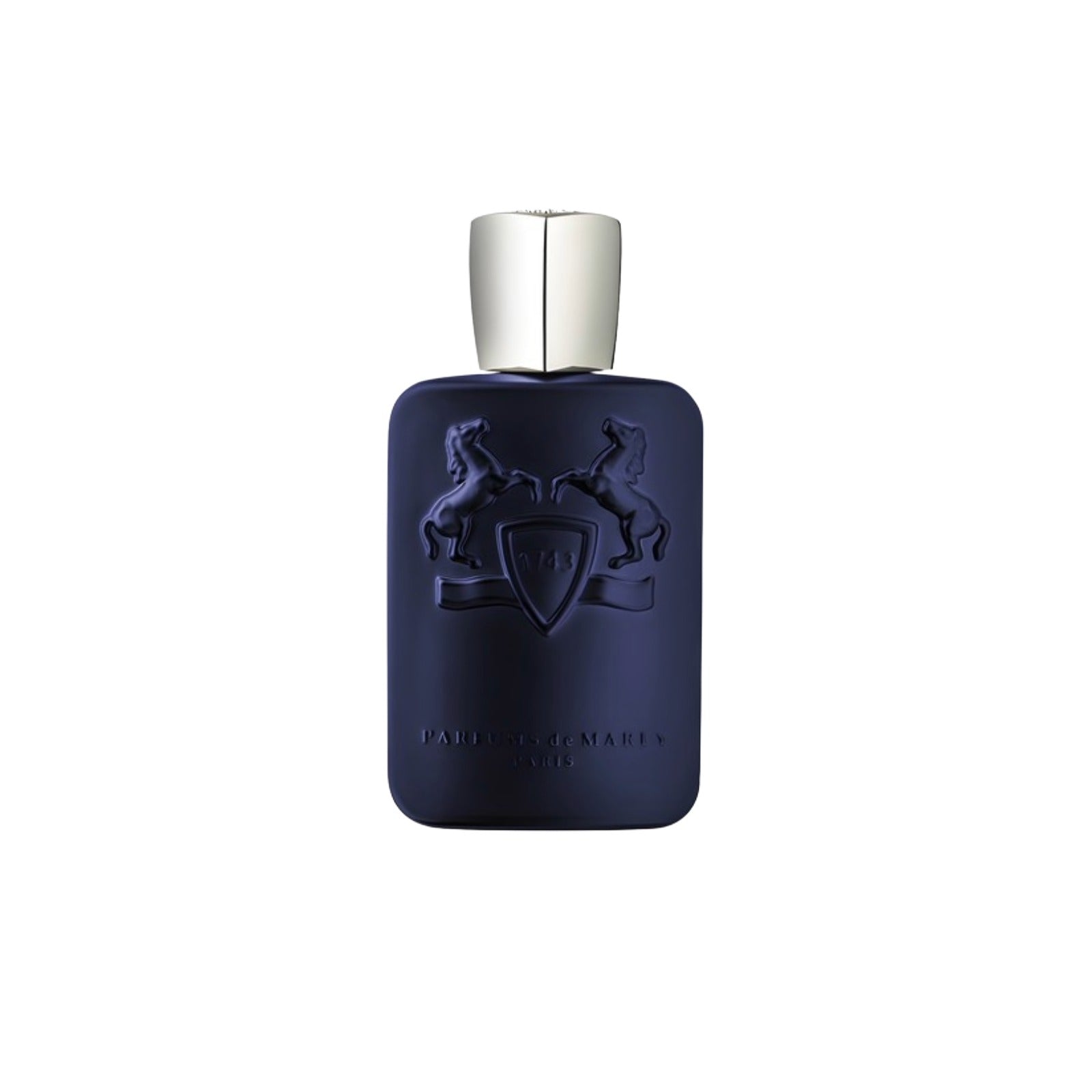 Parfums de Marly Layton - My Store